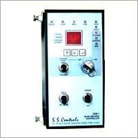 Seam Welding Controllers