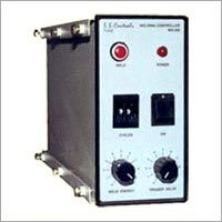 Synchronous Digital Controllers