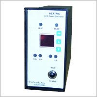 Thyristor Power Controllers