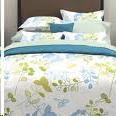 Bed Sheet