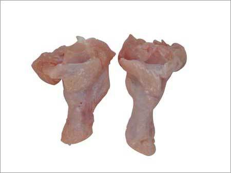 Drumsticks (Skin-on)