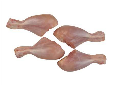 Drumsticks (Skinless)