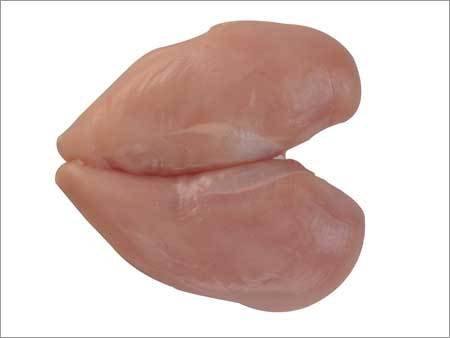 Boneless Breast