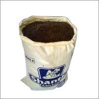 Meat Bone Meal