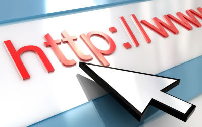 Domain Name Registration