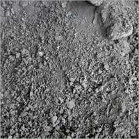 Aluminium Wire Dross