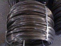 MS Wires