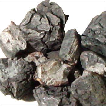 Sponge Iron Sponge Iron