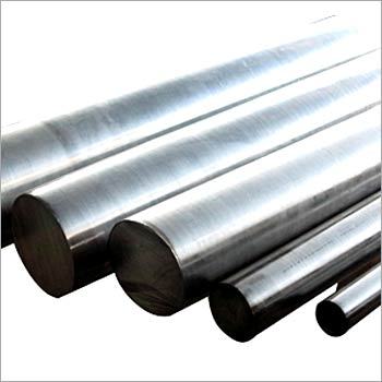 Automotive Shafts Automotive Shafts