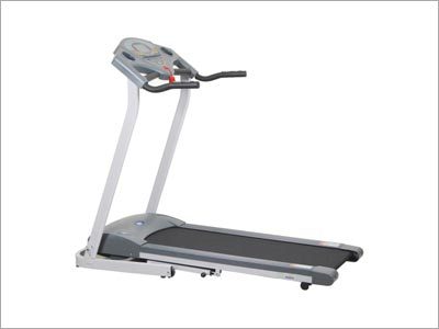 Non Incline