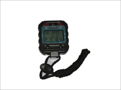 Stop Watches
