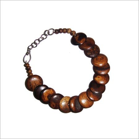 Fashion Leather  Jewelry