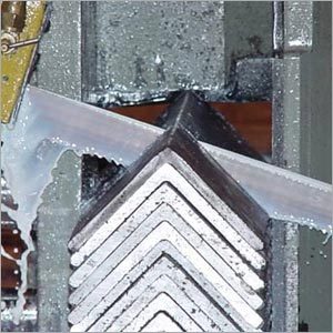 Bimetal Bandsaw Blades