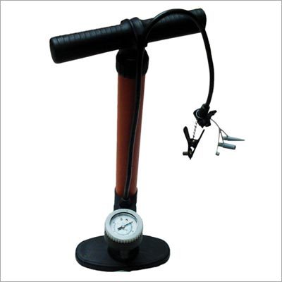 Inflators (Ballpumps)