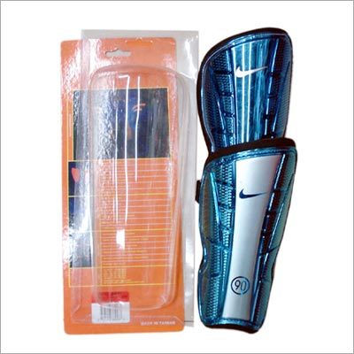 Shin Guard Shin Guard