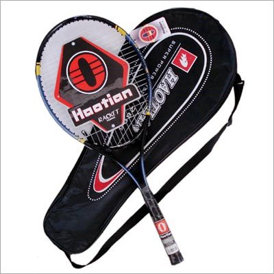 Tennis Rackets