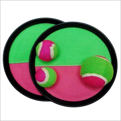 Glue Panel Recquets