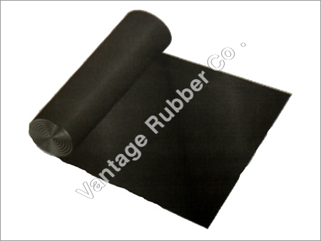 Electrical Insulating Rubber Mats