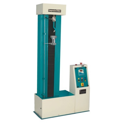 Compression-O-Meter-Dolatek