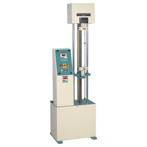 Tensile Testing Machine