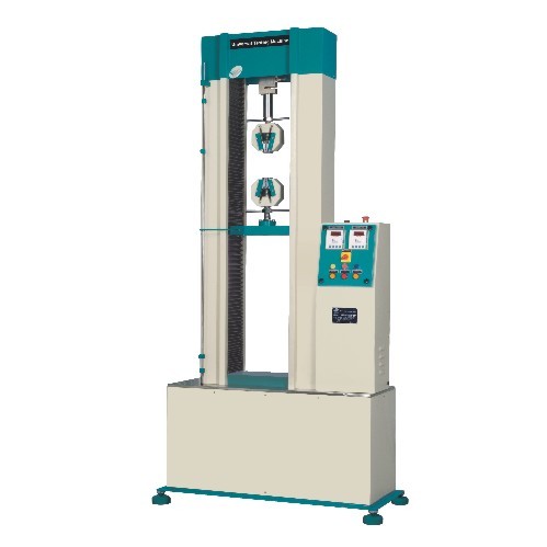 Universal Testing Machine