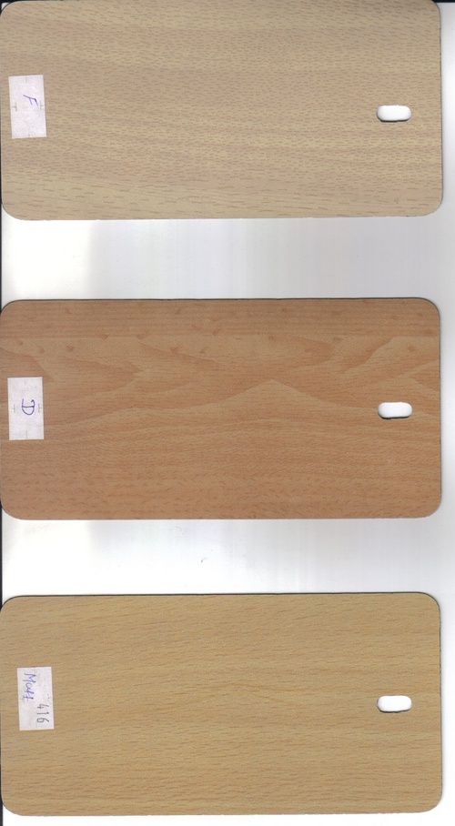 Decorative Laminate Sheet