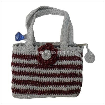Ladies Fashion Handbags