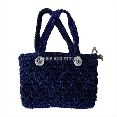 Designer Handbags