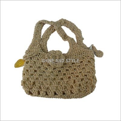 Ladies Handbags