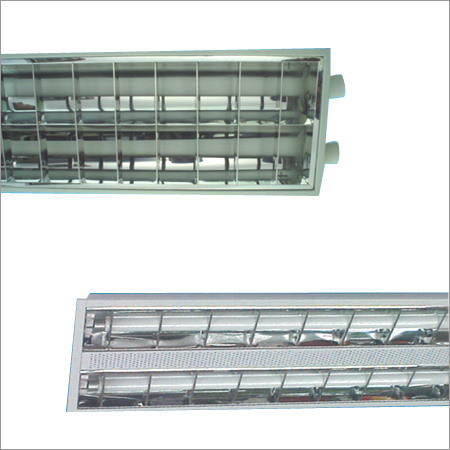 Mirror Optics-Concealed