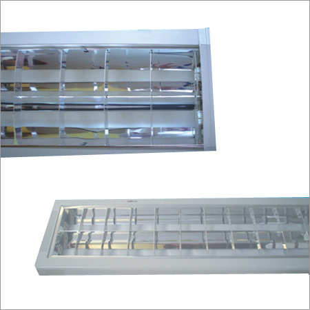 Mirror Optics-surface