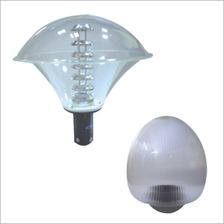 Garden Lights