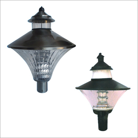 Garden Lights