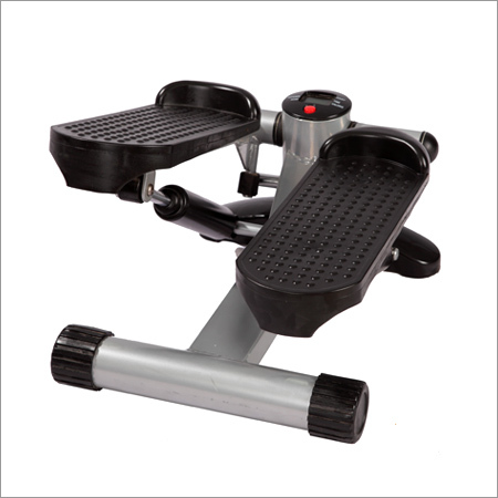 Gym Equipments