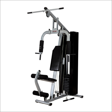 Multi Gym