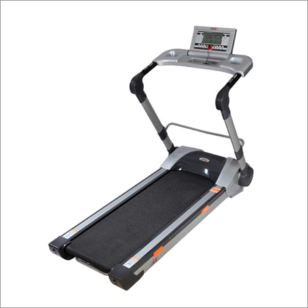 Medical Treadmill
