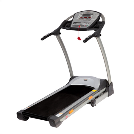 Exercise Treadmill
