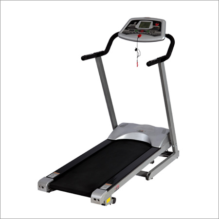 Motor Treadmill