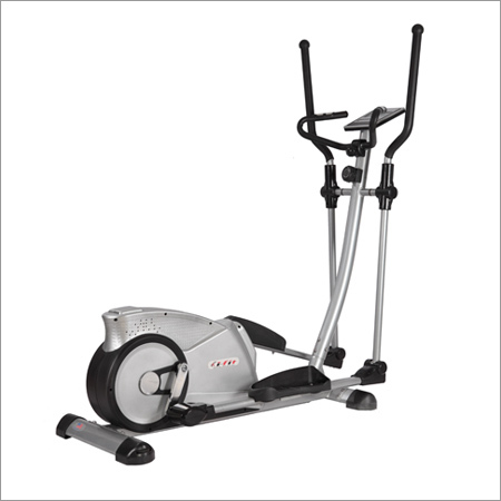 Cross Trainer