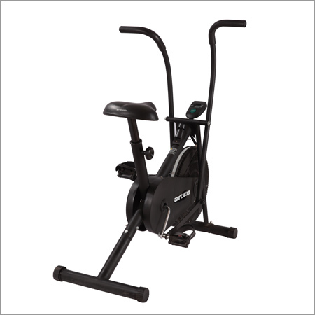 LifeLine Orbi Trac Bike