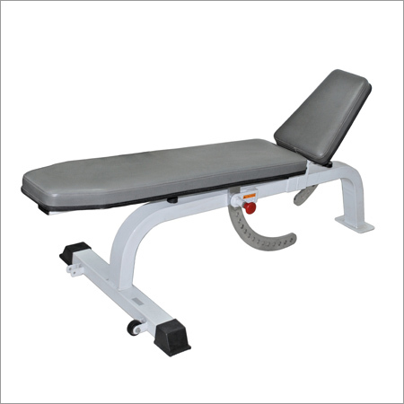Gym Bench