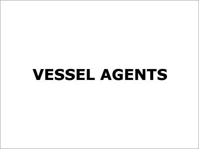 Vessel Agents
