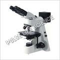 Metallurgical Microscope