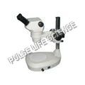 Stereo Microscope