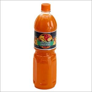 Juice Plastic Closures