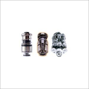 Bottle Capping Headsets