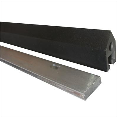 Shrink Wrap Cutter