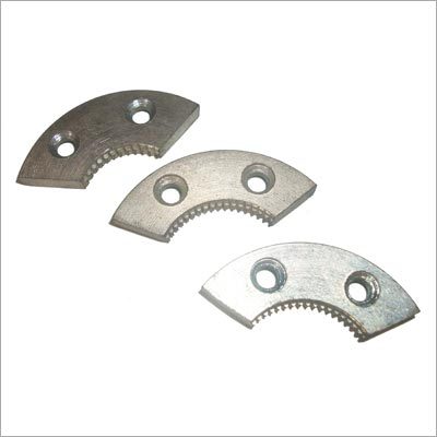 Gripper
