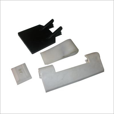 Nylon Moulding