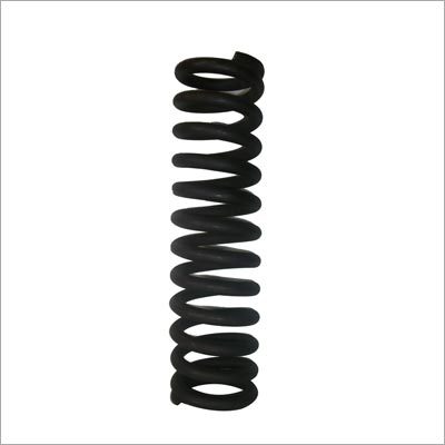 Tension Springs